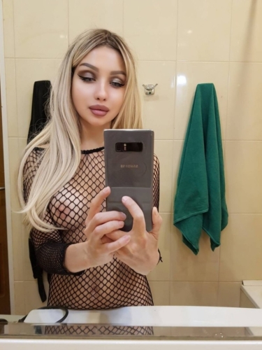 Ирма Шлюха СПб, телефон +7(981)174-52-34, возраст 30 - Фото 2