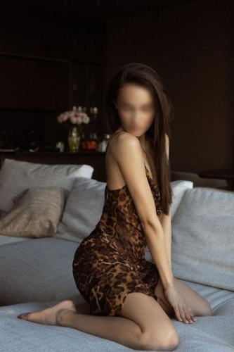 Арина Индивидуалка СПб, телефон +7(981)155-42-85, возраст 26 - Фото 4