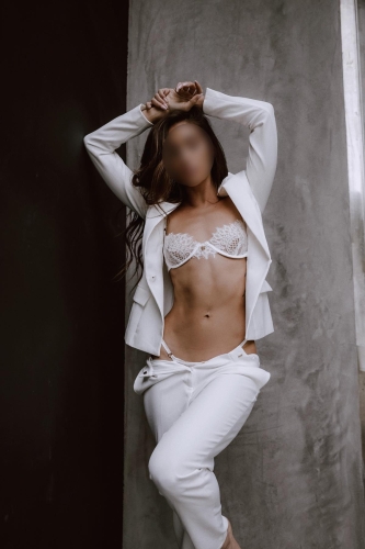 Настя Шлюха СПб, телефон +7(911)263-24-68, возраст 26 - Фото 4