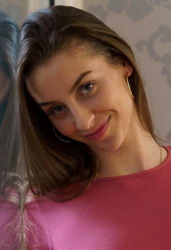 Лариса Шлюха СПб, телефон +7(981)155-42-85, возраст 28 - Фото 2