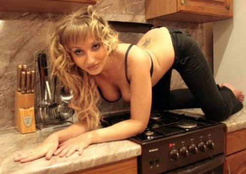 Таисия Индивидуалка СПб, телефон +7(981)289-01-65, возраст 20 - Фото 2