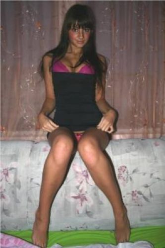 Марианна Шлюха СПб, телефон +7(981)214-21-80, возраст 22 - Фото 2